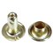 Hillman Brass Speedie Rivet 8004 - alternate 1