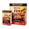 Rutland FIRE STARTER WOOD, 24PK 50C - alternate 3