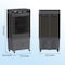Edendirect 2800 Air Volume CFM 3 of Speed Settings Portable Evaporative/Swamp Cooler for 750 sq. ft. ZRZHL-6500R - alternate 2