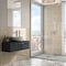 Andova Tiles Fion 4-in. Mediterranean-Inspired Glossy Ceramic Wall Tile, 50PK ANDFIO1326 - alternate 2