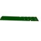 John Deere SHEET, OEM HXE107550 - alternate 1