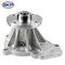 Skyward Automotive Products Engine Water Pump,  SK1501400 - alternate 1