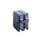 Eaton Circuit Breaker, CL Series, 20A, 2 Pole, 120/240V AC, 10kA CL220CS - alternate 4