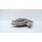 Goulds Water Technology STAINLESS STEEL 5-VANE 9IN IMPELLER 100-595-1203 - alternate 2