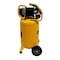Dewalt XTREME 2 Stage 20-Gallon Portable Electric 200 PSI Vertical Air Compressor 1.6 HP DXCM20020US - alternate 2