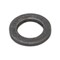 John Deere WASHER, JOHN DEERE OEM T116906 T116906 - alternate 3