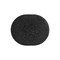 Auveco Ford Large Oval Cowl Screw Plug, 15PK 23898 - alternate 2
