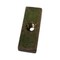Cnh BAR, CNH OEM D143425 D143425 - alternate 2