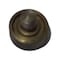 John Deere FITTING PLUG, JOHN DEERE OEM 308621 308621 - alternate 3