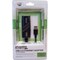 Plugable USB 2.0 TO GIGABIT ETHERNET AD USB2-E1000 - alternate 2
