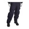 Pip AR/FR Dual Certified Coverall, 9.2 Cal/cm2 9100-2160D/5X - alternate 2