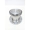 Falk 1080T31/35 SPACER RSB HUB 0744345 - alternate 3