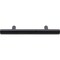 Designperfect 3'' Center-to-Center Bar Pull, Brushed Oil Rubbed Bronze DPA-T202ORB - alternate 4