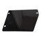 John Deere PLATE, OEM 4449352 - alternate 3