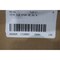 Iota CONSTANT POWER LED EMERGENCY DRIVER 4.5W 120-277V-AC ILB-CP20-HE-HV-A - alternate 2