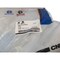 Cnh STOP, CNH OEM TR106D9922 TR106D9922 - alternate 1