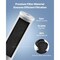 Vevor Whole House Water Filter Replacement Cartridge 4.5"x20" CTO Carbon 1 Pack YMT005 - alternate 2