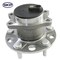 Skyward Automotive Products Wheel Bearing and Hub Assembly,  SK512332 - alternate 2