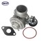 Skyward Automotive Products Exhaust Gas Recirculation (EGR) Valve,  SKEGV1079 - alternate 1