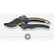 Woodland 8'' Compact Duralight Bypass Pruner 05-2002-100 - alternate 2