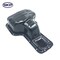 Skyward Automotive Products Engine Oil Pan,  SK264314 - alternate 2