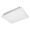 Ledvance/ Sylvania LumnCCTSlctbleLEDPnl, 2ftL, 2ftW PANELF3BS035UNVD8SC722GWH 4/CS 1/SKU - alternate 1