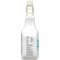 Clorox Fuzion Cleaner Disinfectant, 32 fl oz (1 quart) Bottle, Translucent, 9 PK CLO31478CT - alternate 2
