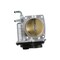 Standard Ignition Standard Motor Products, Throttle Body,  S20059 - alternate 3