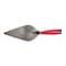 Marshalltown Masonry, London Brick Trowel, Brick Trowel, 11 inch Trowel BTSG11 - alternate 2