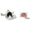 Motorcraft Disc Brake Caliper,  BRCF605 - alternate 1