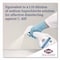 Clorox Cleaners & Detergents, 32 oz. Pull-Top Bottle, Unscented, 6 PK CLO 68832 - alternate 4