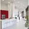 Beyond Led Technology LED Commercial-Grade Retrofit Downlight, Adj 20W/26W/33W, 3300 Lumns, Adj CCT 3000K-5000K, 6 UP-DL254-6-33W-OAC3 - alternate 2