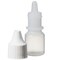 Nalgene Dropper Bottle, LDPE, 53.8 mm H, PK25 2750-9125 - alternate 1