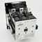 Brah Electric , Replacement 205A 600V 3P with 110/120VAC Closing Coil for World Series Contactor 3TF53 B3TF53 - alternate 2