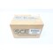 Sce PUSHBUTTON ENCLOSURE SCE-2PBXI - alternate 1
