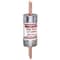 Ferraz Shawmut 2-1/16in x 8-5/8in, 250 VAC/VDC, 250 A, 50 kA AC/20 kA DC Interrupt Rating, PolyTube Body, Tin OT250 - alternate 2