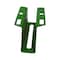John Deere BRACKET, JOHN DEERE OEM H77964 H77964 - alternate 2