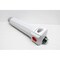 Pneumatic Products COMPRESSED 2-1/2IN 300PSI NPT PNEUMATIC FILTER P2001-800SU1-G40 - alternate 3