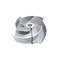Cobeta STAINLESS 4-VANE IMPELLER 11-1/2IN 8X6-11 FOR 6FRBH-111 HR-1125 - alternate 1