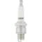 Ngk STANDARD SPARK PLUG(PR-EA/BX-4) 5126 - alternate 1