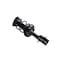 Fcs Struts Suspension Strut And Coil Spring Assembly 1334048L - alternate 2