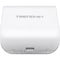 Trendnet N300 2.4 GHZ 10DBI OUTDOOR POE ACCESS POINT TEW-740APBO - alternate 5
