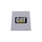 Caterpillar LOAD CHART A, CATERPILLAR OEM 3329698 3329698 - alternate 2