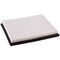 Premium Guard Engine Air Filter,  PA4727 - alternate 2
