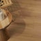 Ackland Sample Parkland Sienna Glow Waterproof Rigid Core Luxury Vinyl Plank Flooring AKVRCSIGL9X60-5012-SM - alternate 1