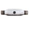 Ap Exhaust Catalytic Converter-Universal Obdii Sele, 608746 608746 - alternate 2