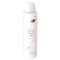 Dove Raspberry and Rose Cooling Whole Body Deodorant Spray, 4 Ounce, 12PK 64395500 - alternate 2