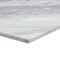 Apollo Tile Toscana 10x10 in. Light Gray Honed Calacatta Bluette Hexagon Tile (2.95 sq ft/case) 5PK APLEML88G50HA - alternate 4