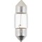 Philips De3175Llb2 Longerlife Mini Bulb, De3175Llb2 DE3175LLB2 - alternate 2