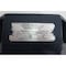 Grove Gear INLINE GEAR REDUCER .41HP 30:1 LMQ-30 - alternate 4
